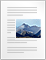 etat_de_l_art.doc etat_de_l_art.doc